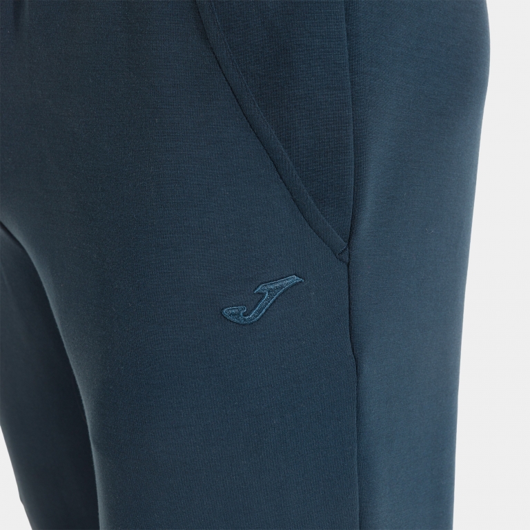 20251120_113857_104337.300_05 PANTALONI JOMA INDOOR GYM BLEUMARIN - imagine 4