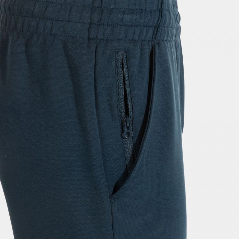 20251120_113859_104337.300_06 PANTALONI JOMA INDOOR GYM BLEUMARIN - imagine 5
