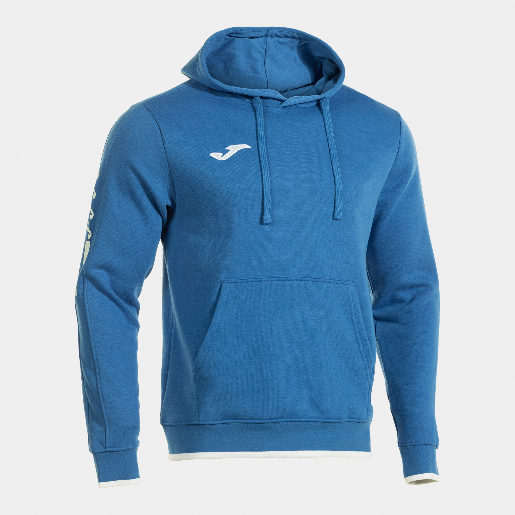 20251121094727.104304.700 HANORAC JOMA OLIMPIADA ALBASTRU - imagine 1