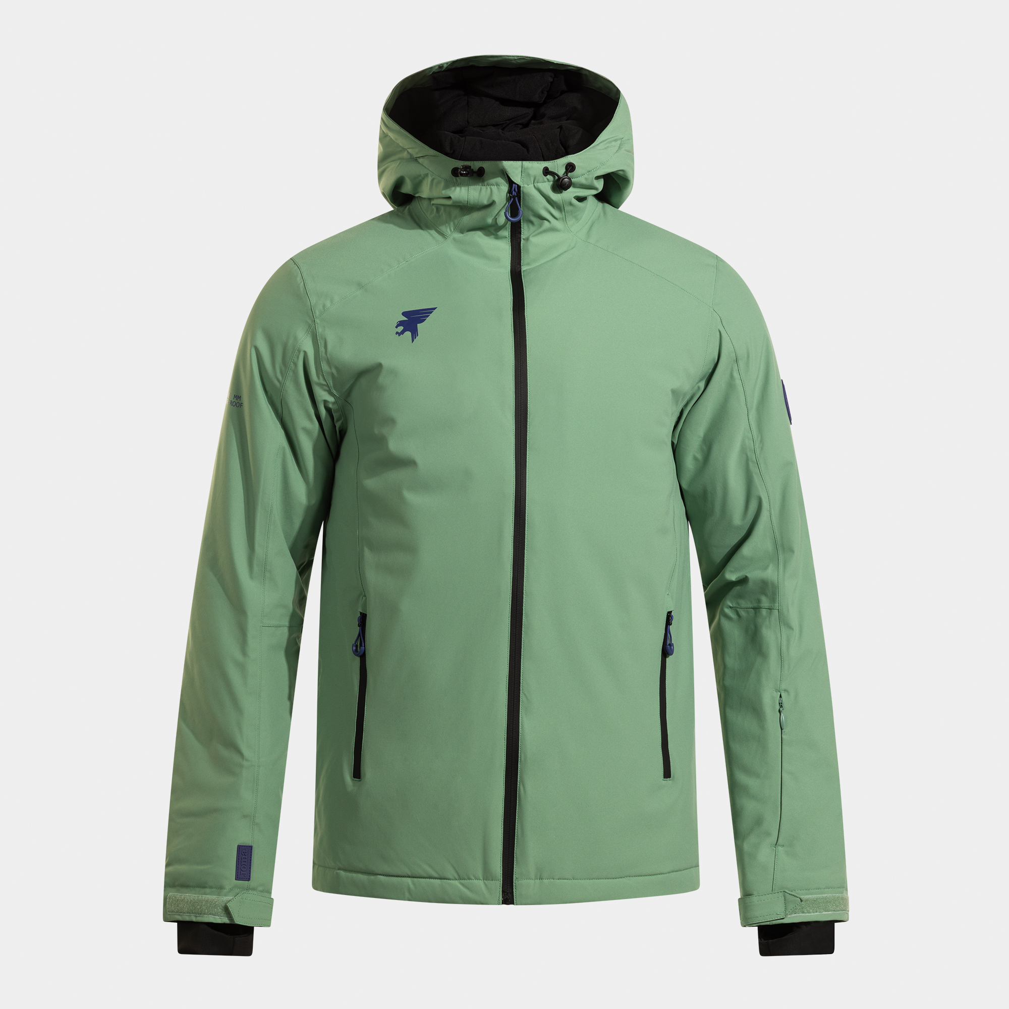 20251215092615.104140.438 GEACA JOMA ALPES SKI VERDE - imagine 7