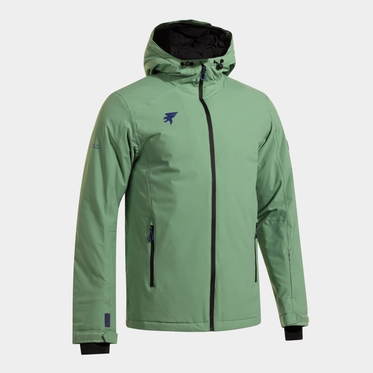 20251215_092632_104140.438_01 GEACA JOMA ALPES SKI VERDE - imagine 1