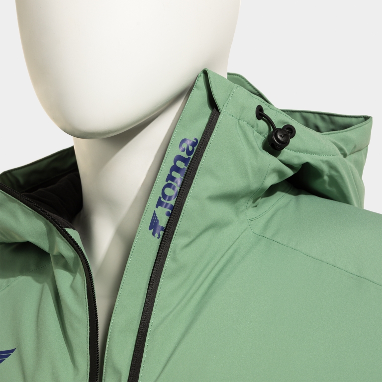 20251215_092658_104140.438_12 GEACA JOMA ALPES SKI VERDE - imagine 6