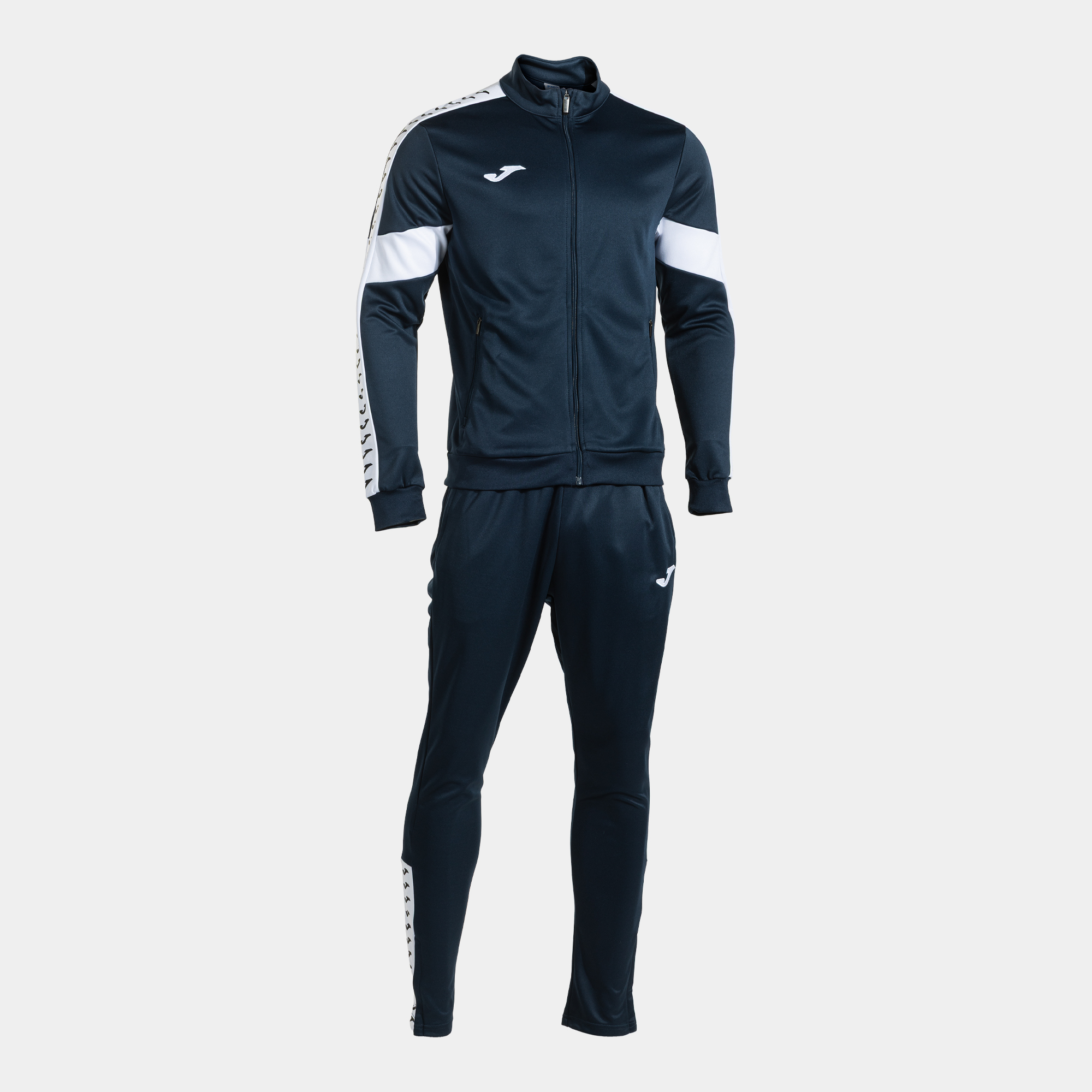 20260114152133.104216.331 TRENING JOMA HEROIC BLEUMARIN/NEGRU - imagine 1