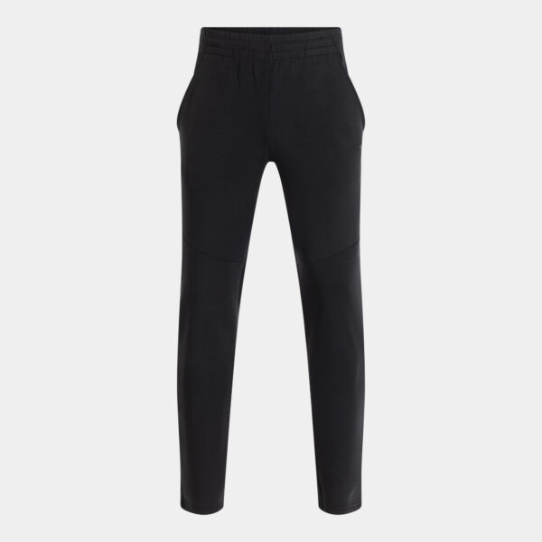 20260130145115.104337.100-600x600 PANTALONI JOMA INDOOR GYM NEGRU - imagine 1