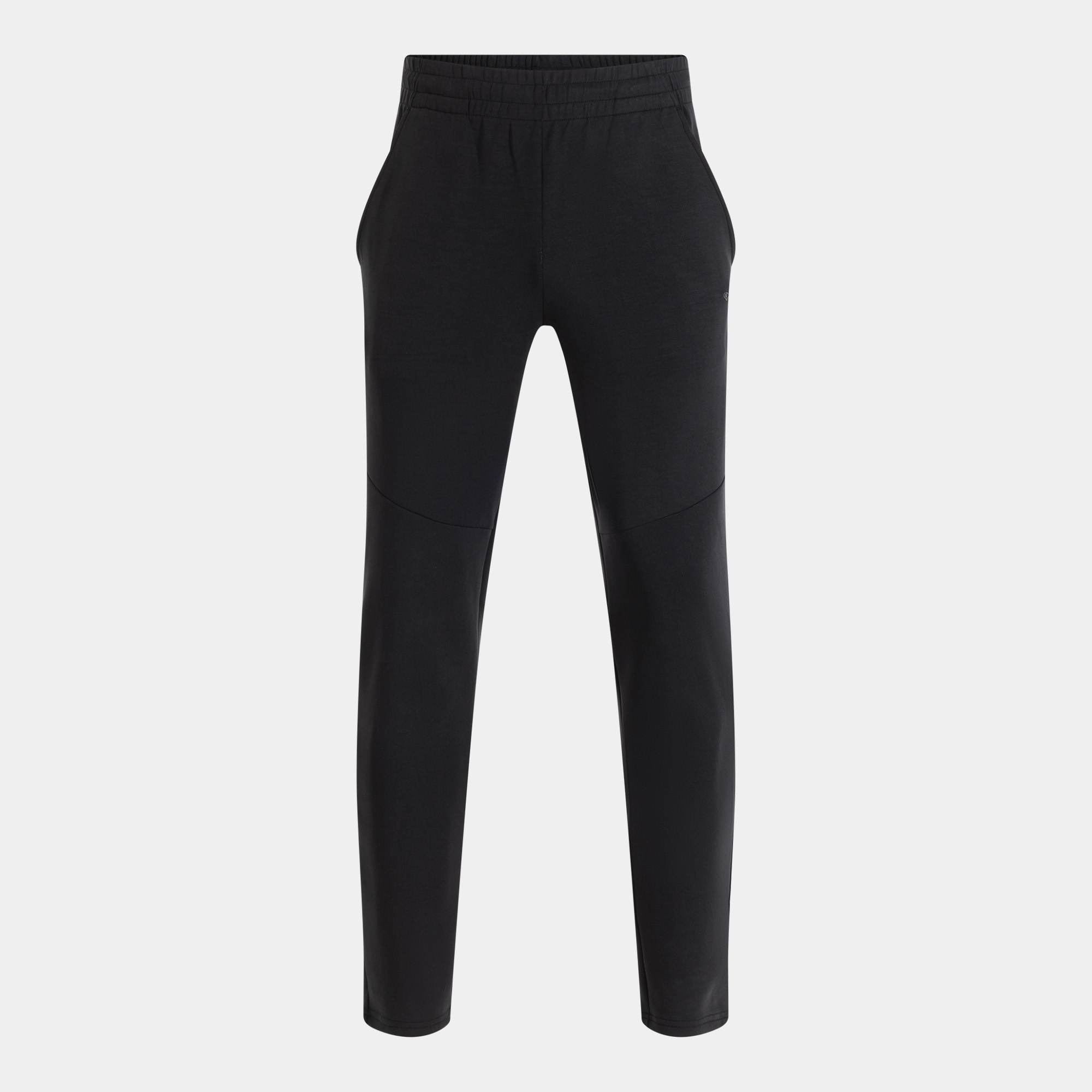 20260130145115.104337.100 PANTALONI JOMA INDOOR GYM NEGRU - imagine 5