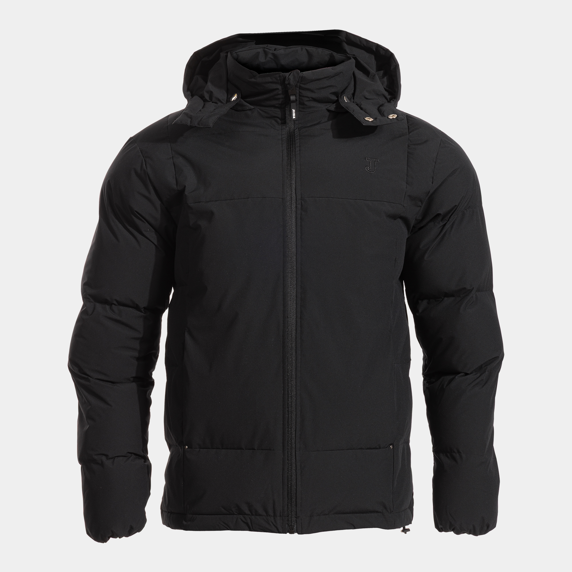 20260202134943.104119.100 GEACA JOMA URBAN STREET NEGRU - imagine 1