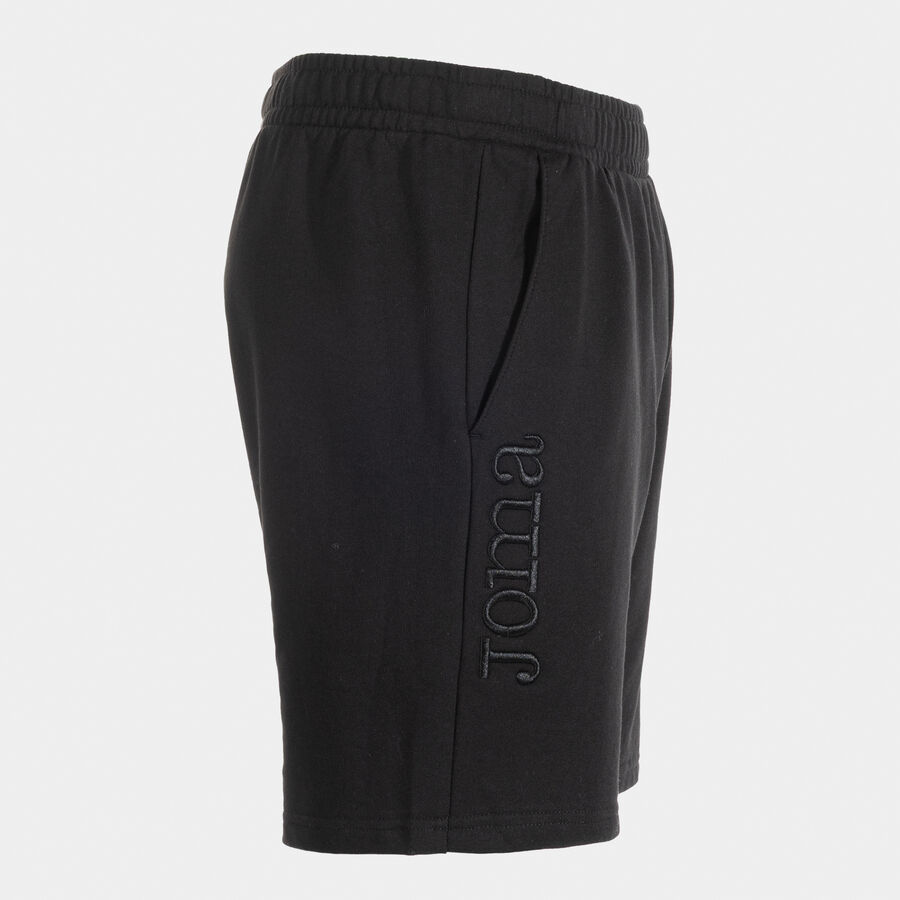 104124.100_4 BERMUDA JOMA URBAN STREET NEGRU - imagine 5