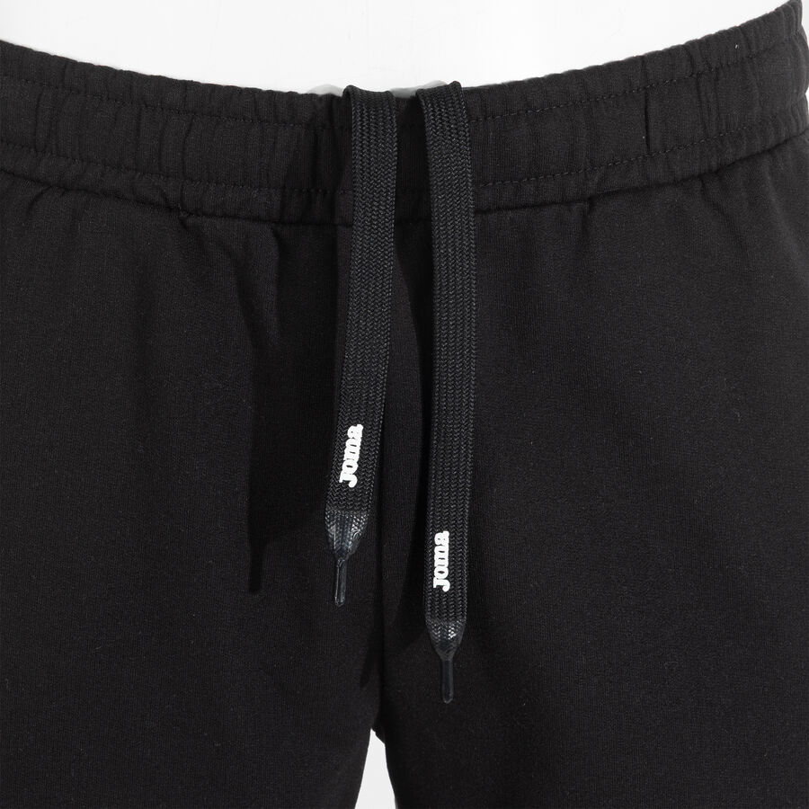 104124.100_6 BERMUDA JOMA URBAN STREET NEGRU - imagine 7