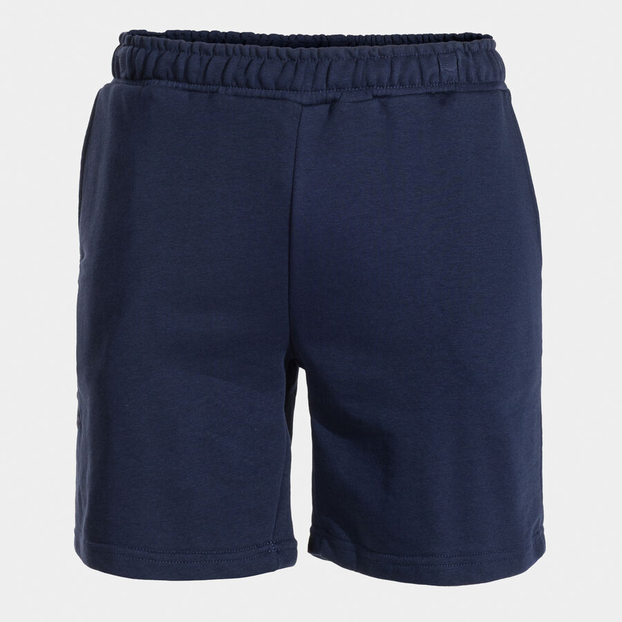 104124.345_1 BERMUDA JOMA URBAN STREET BLEUMARIN - imagine 1