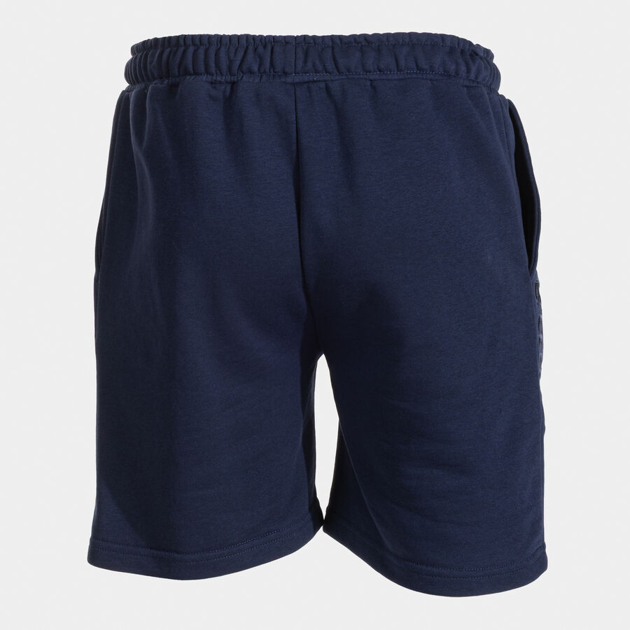 104124.345_2 BERMUDA JOMA URBAN STREET BLEUMARIN - imagine 3