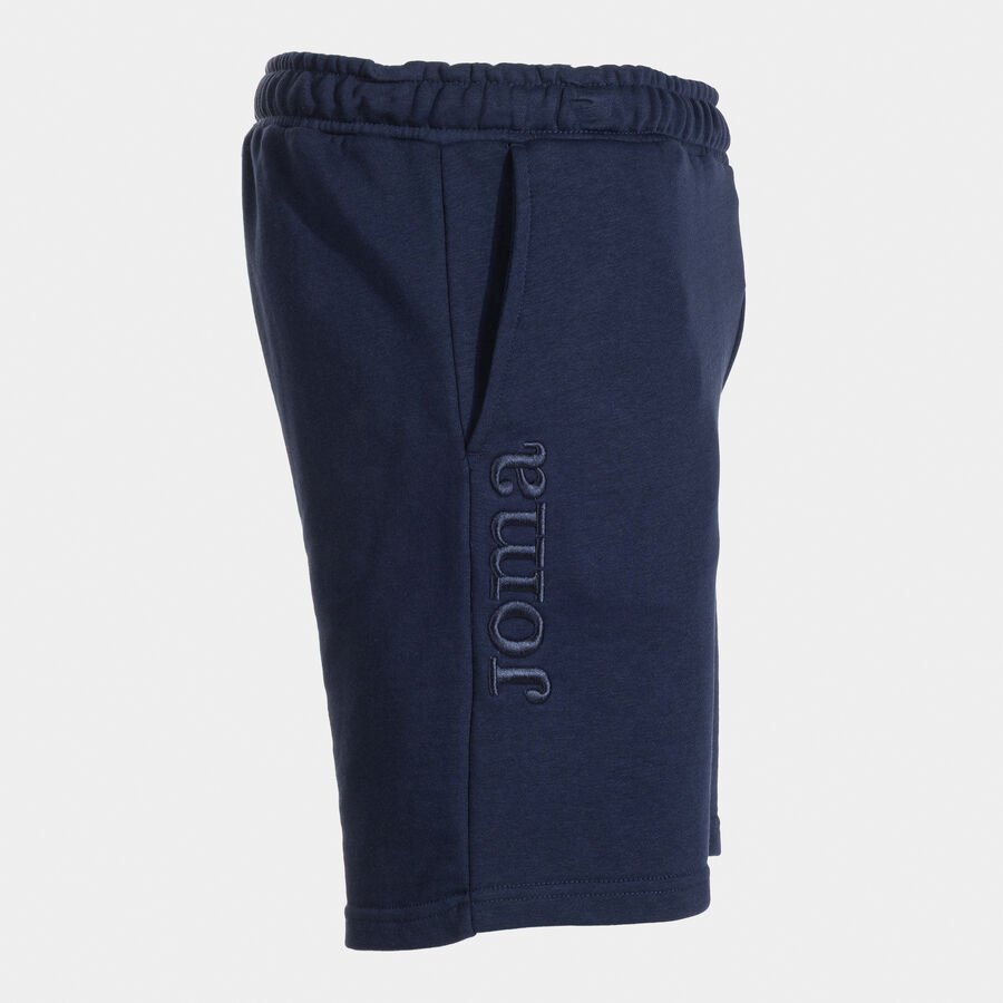 104124.345_3 BERMUDA JOMA URBAN STREET BLEUMARIN - imagine 4