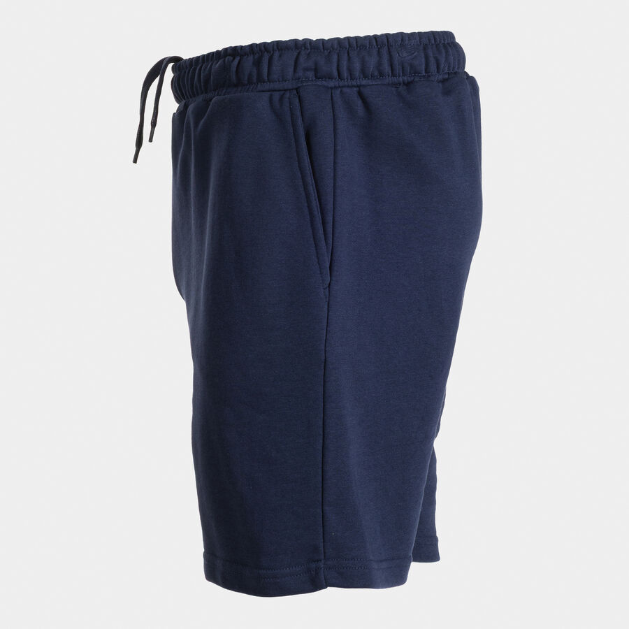 104124.345_4 BERMUDA JOMA URBAN STREET BLEUMARIN - imagine 5