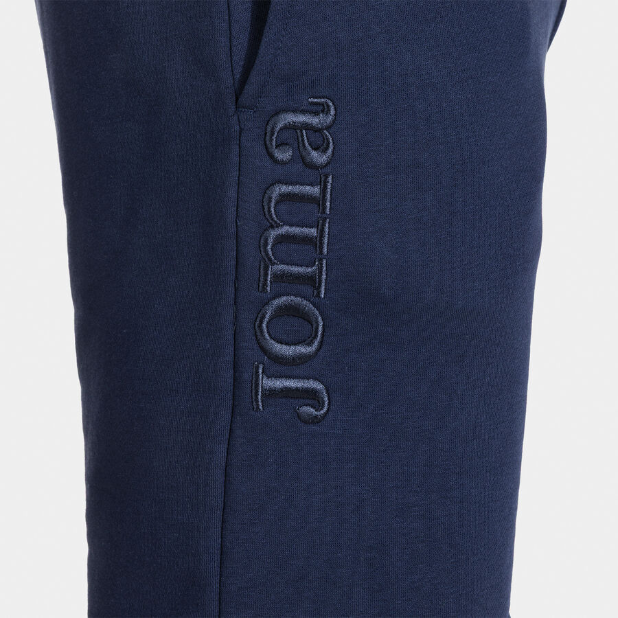 104124.345_5 BERMUDA JOMA URBAN STREET BLEUMARIN - imagine 6