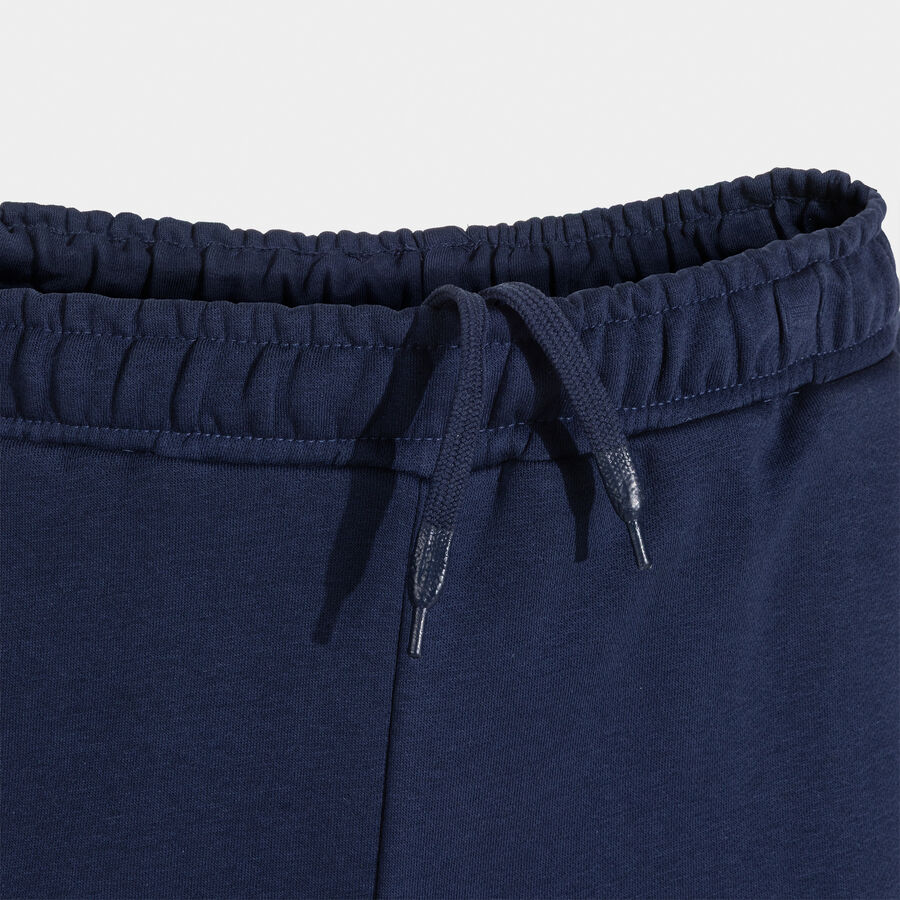 104124.345_6 BERMUDA JOMA URBAN STREET BLEUMARIN - imagine 7