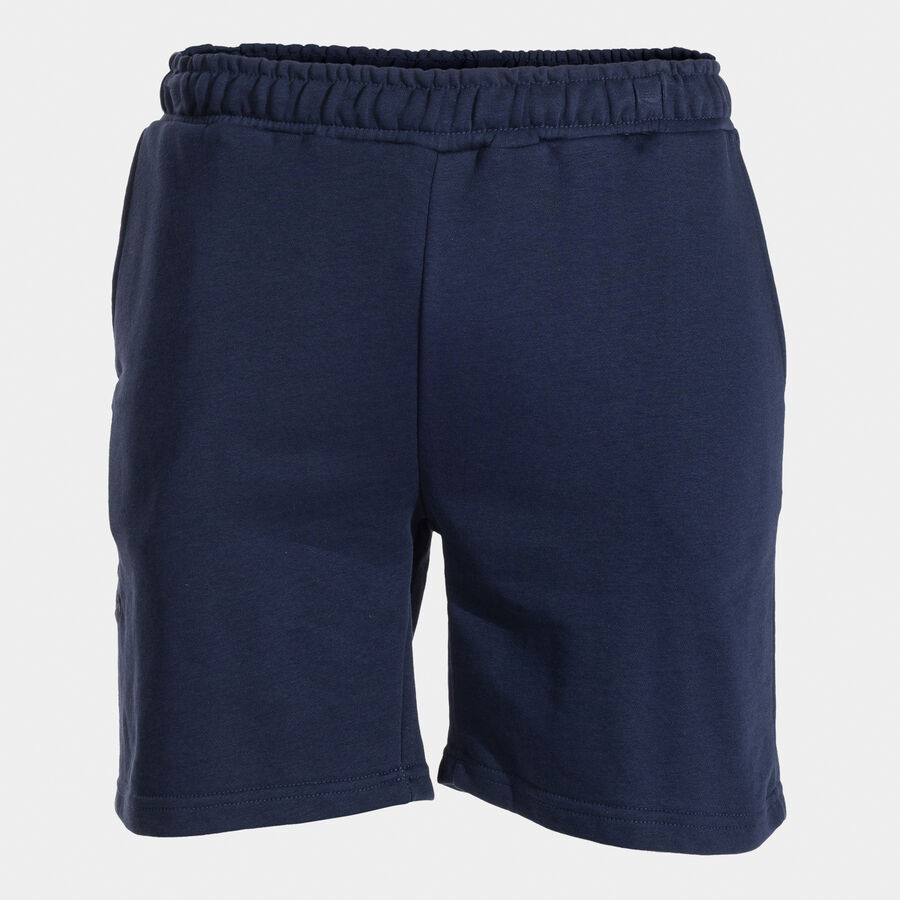 104124.345_7 BERMUDA JOMA URBAN STREET BLEUMARIN - imagine 8