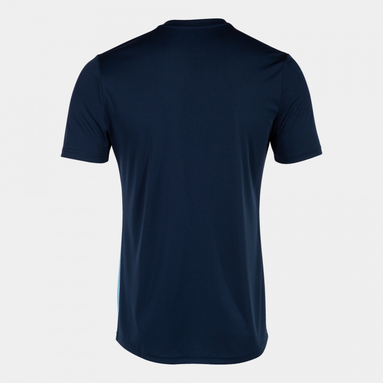 20220824_110551_103240.312_2 TRICOU JOMA CITY II BLEUMARIN/SKY - imagine 2