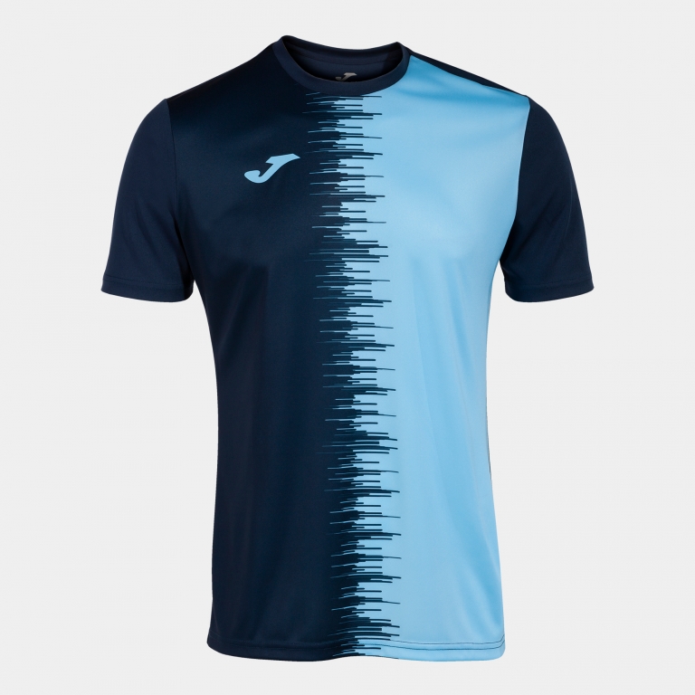 20220824_110553_103240.312_4 TRICOU JOMA CITY II BLEUMARIN/SKY - imagine 1