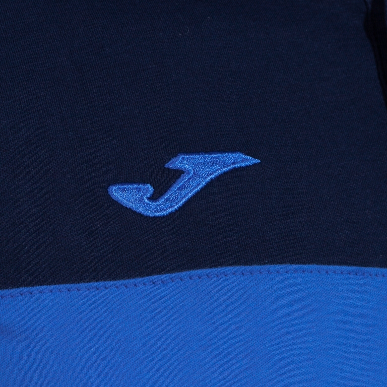 20221103_150833_103297.703_3 TRICOU JOMA POLO CREW V ALBASTRU/BLEUMARIN - imagine 3