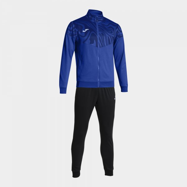 20240306123210.103771.703_large TRENING JOMA LION II ALBASTRU/NEGRU - imagine 1
