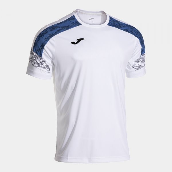 20241022083518.104263.207_large TRICOU JOMA CHAMPIONSHIP VIII ALB/ALBASTRU - imagine 1