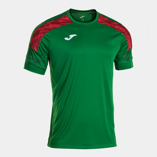 20241022083518.104263.456_large TRICOU JOMA CHAMPIONSHIP VIII VERDE/ROSU - imagine 1