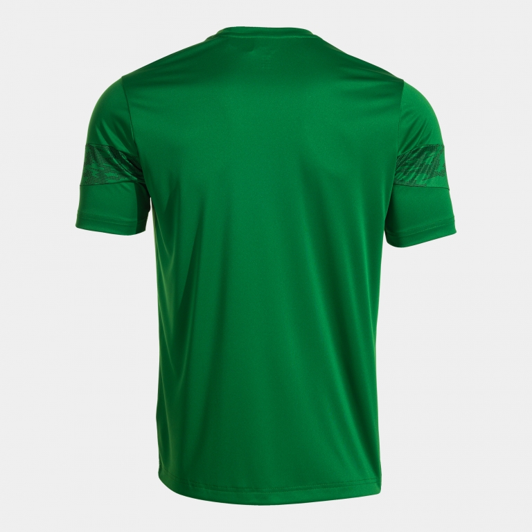 20250115_093417_104263.456_02 TRICOU JOMA CHAMPIONSHIP VIII VERDE/ROSU - imagine 2