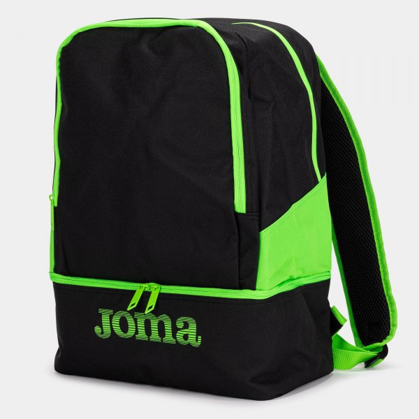 20250425144939.400234.117_large RUCSAC JOMA ESTADIO III NEGRU/VERDE - imagine 1