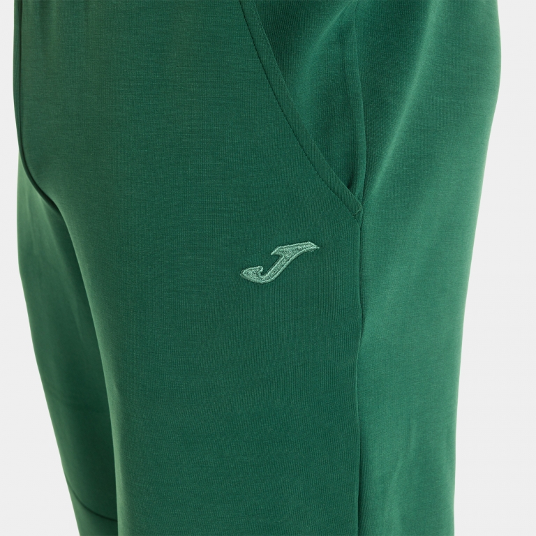 20251120_114811_104337.471_05 PANTALONI JOMA INDOOR GYM VERDE - imagine 5