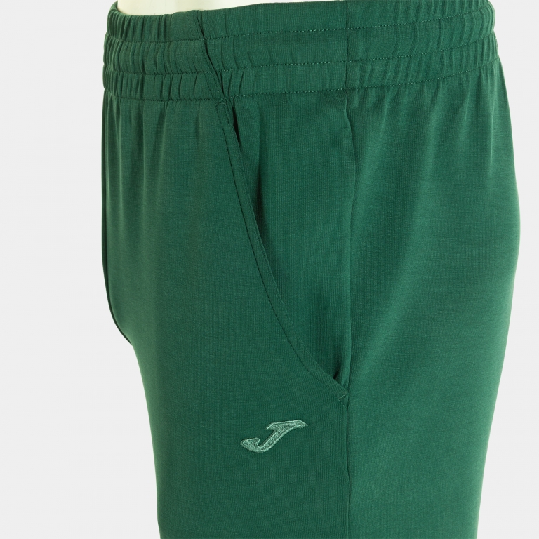 20251120_114814_104337.471_07 PANTALONI JOMA INDOOR GYM VERDE - imagine 7