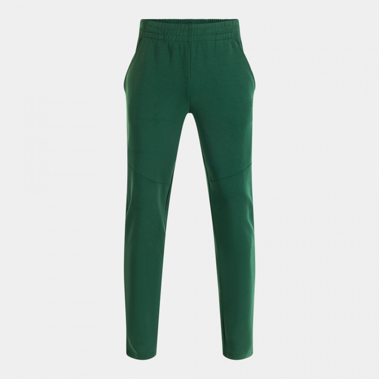 20251120_114818_104337.471 PANTALONI JOMA INDOOR GYM VERDE - imagine 9