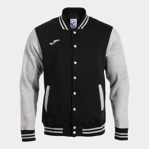 20260114152133.104442.111_large JACHETA JOMA COMBI NEGRU/GRI - imagine 5