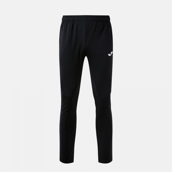 20260114152133.105202.100_large PANTALONI JOMA CHAMPION 20 NEGRU - imagine 5