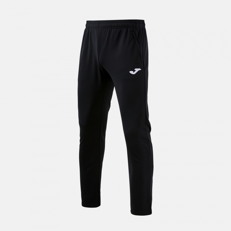 20260114_131545_105202.100_2_ PANTALONI JOMA CHAMPION 20 NEGRU - imagine 1