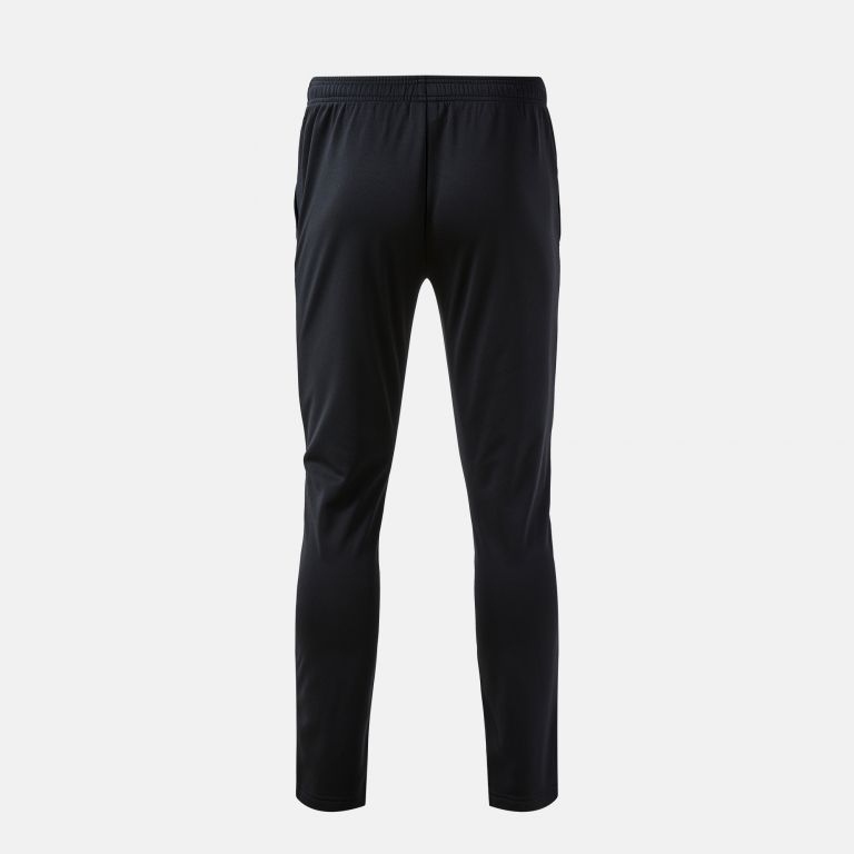 20260114_131546_105202.100_3_ PANTALONI JOMA CHAMPION 20 NEGRU - imagine 2