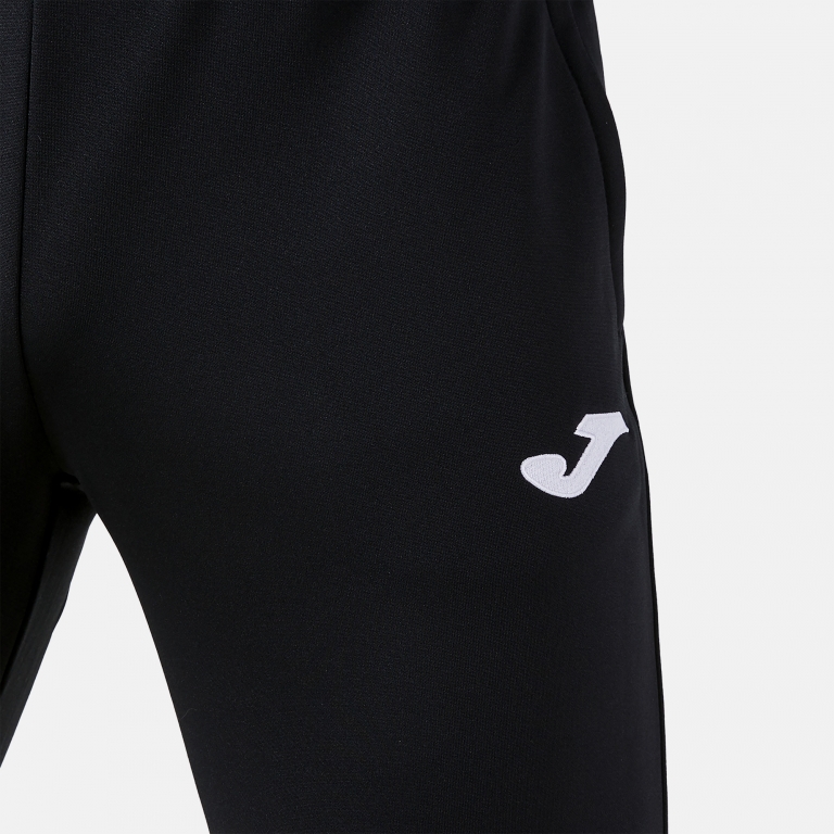 20260114_131549_105202.100_4_ PANTALONI JOMA CHAMPION 20 NEGRU - imagine 3