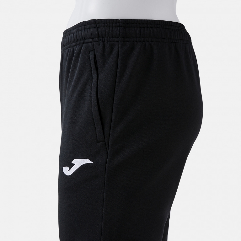 20260114_131551_105202.100_5_ PANTALONI JOMA CHAMPION 20 NEGRU - imagine 4