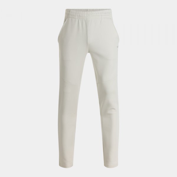 20260130145115.104337.250_large PANTALONI JOMA INDOOR GYM ALB - imagine 1