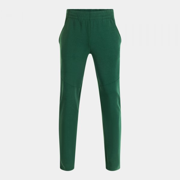 20260130145115.104337.471_large PANTALONI JOMA INDOOR GYM VERDE - imagine 2