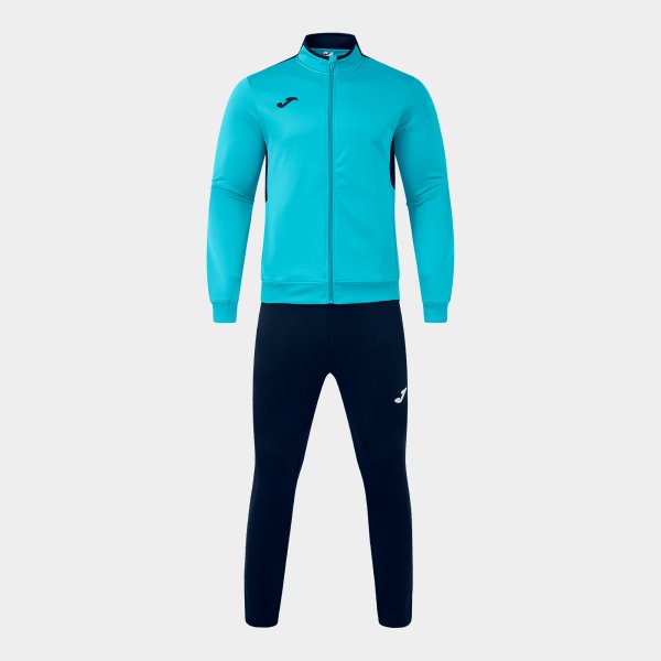 20260209152803.105001.013_large TRENING JOMA WINNER IV TURCOAZ/BLEUMARIN - imagine 3