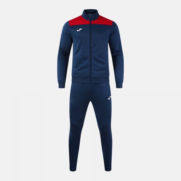20260209152804.105113.336_large TRENING JOMA PHOENIX III BLEUMARIN/ROSU - imagine 1