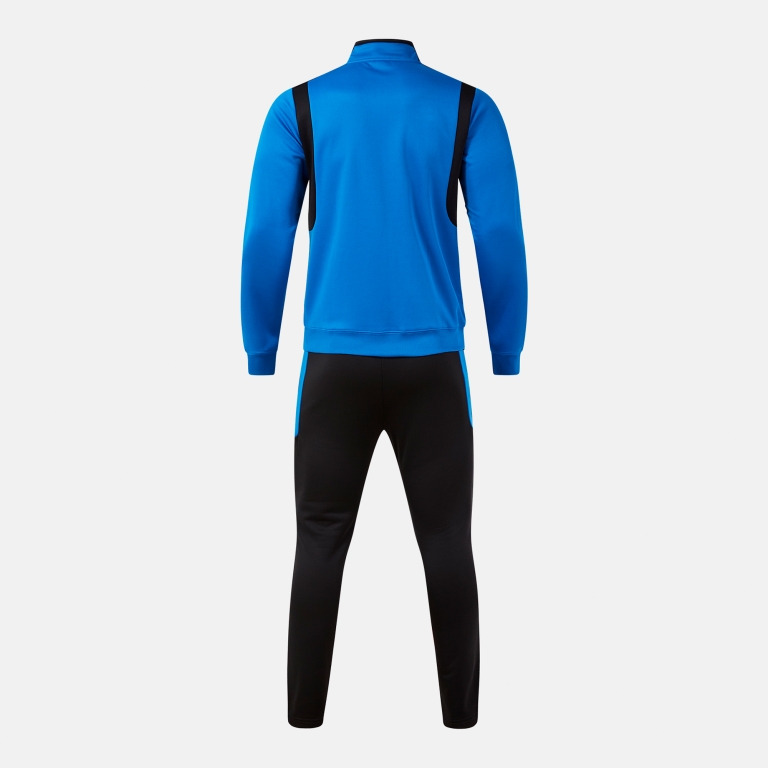 20260209_122821_105001_.701_3_ TRENING JOMA WINNER IV ALBASTRU/NEGRU - imagine 2