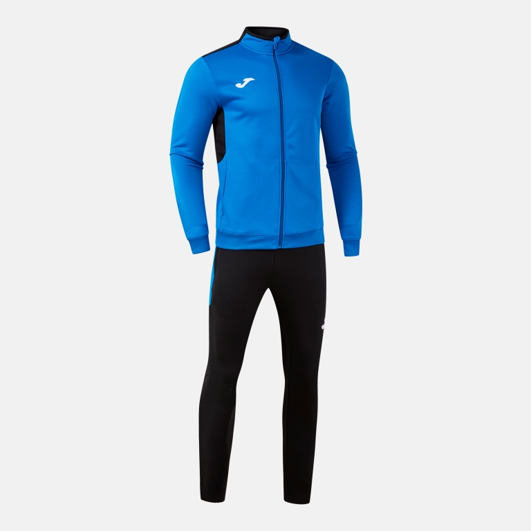 20260209_122826_105001_.701_2_ TRENING JOMA WINNER IV ALBASTRU/NEGRU - imagine 1