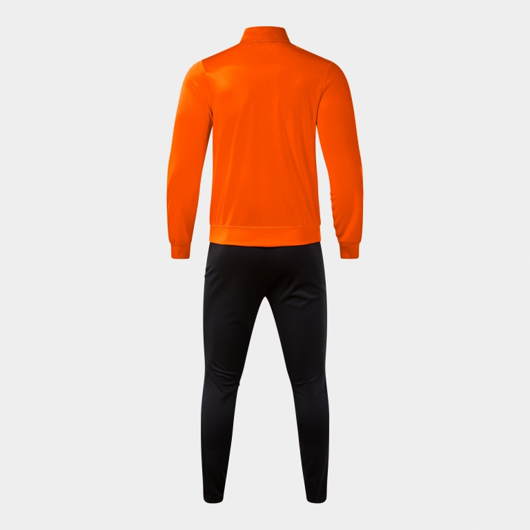 20260209_150759_105113.881_3_ TRENING JOMA PHOENIX III PORTOCALIU/NEGRU - imagine 2