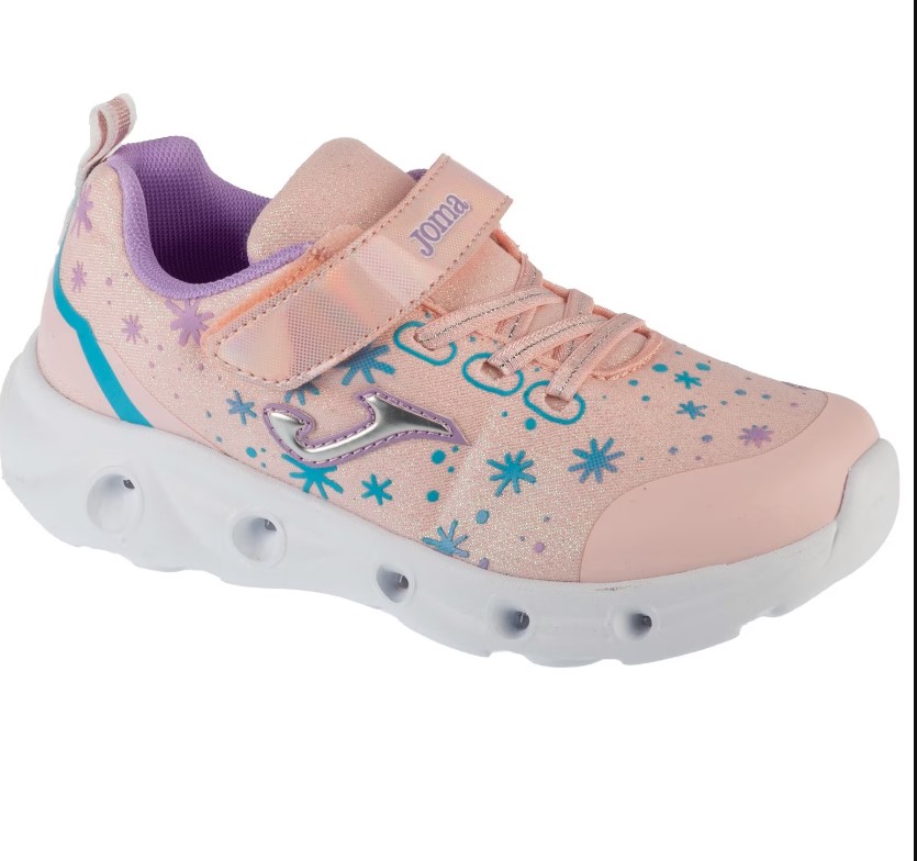 Captură de ecran 2026-03-24 180049 ADIDASI JOMA J.SPACE ROZ - imagine 1