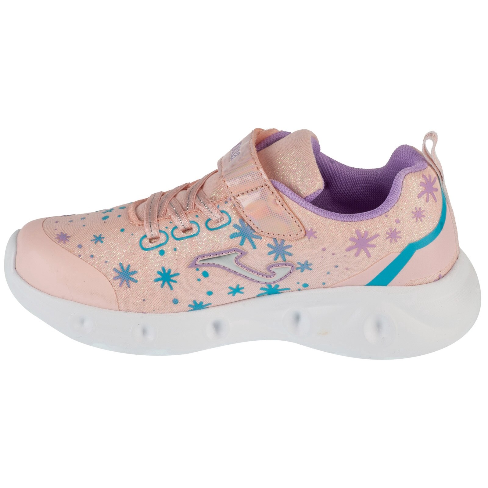 res_9388e6b10c6d653328acc916f0d80de4 ADIDASI JOMA J.SPACE ROZ - imagine 2
