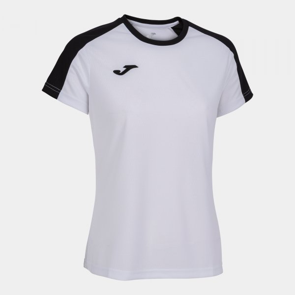 20211124154012.901690.201_large TRICOU DAMA ECO CHAMPIONSHIP ALB/NEGRU - imagine 1