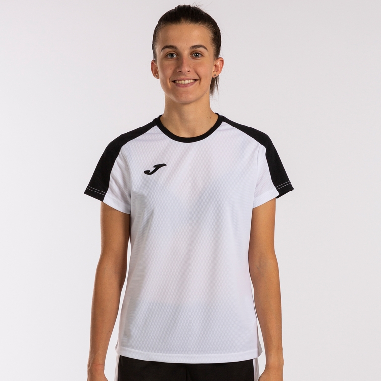20211223_170249_901690.201_2 TRICOU DAMA ECO CHAMPIONSHIP ALB/NEGRU - imagine 3