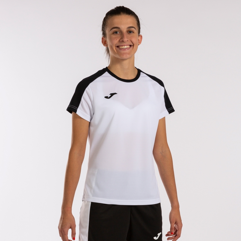 20211223_170250_901690.201_3 TRICOU DAMA ECO CHAMPIONSHIP ALB/NEGRU - imagine 4