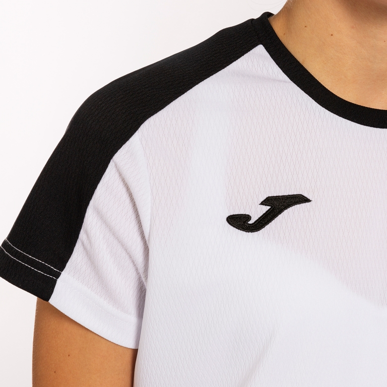 20211223_170251_901690.201_4 TRICOU DAMA ECO CHAMPIONSHIP ALB/NEGRU - imagine 5