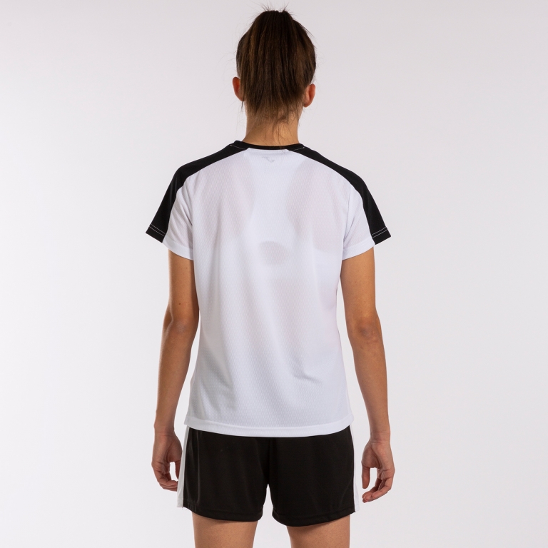 20211223_170252_901690.201_5 TRICOU DAMA ECO CHAMPIONSHIP ALB/NEGRU - imagine 6